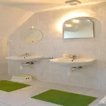 Stupna With Garden Villa *