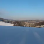 Stupna With Garden Villa Vidochov