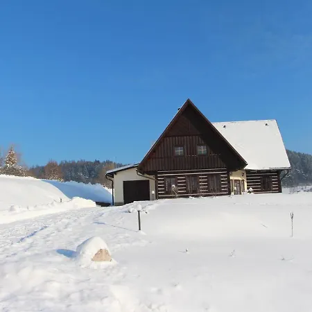 Near Area In Stupna Czech Republic Willa *